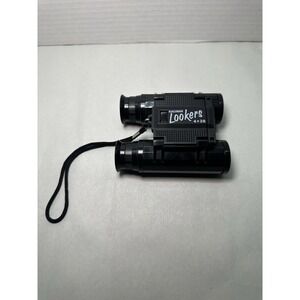 Kalimar lookers 4 x 28 binoculars
